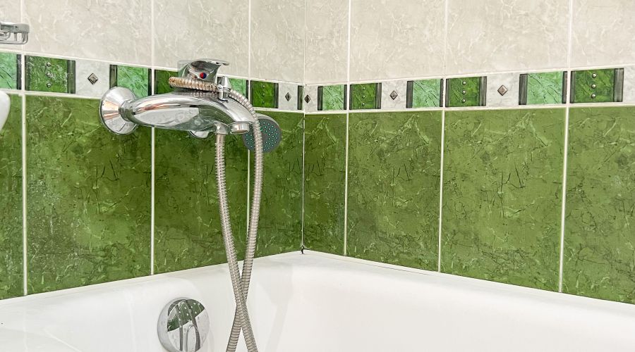 Люкс 2-местный 2-комнатный