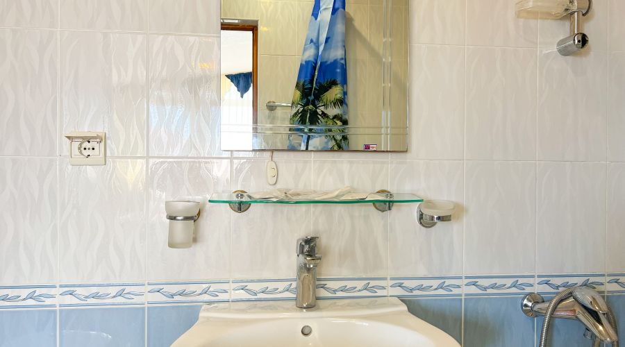 Люкс 2местный