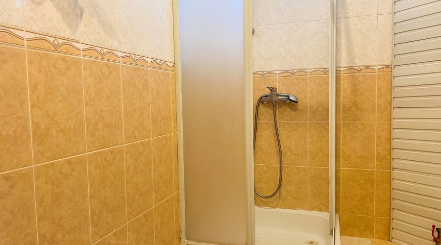 Люкс 2-местный 2-комнатный