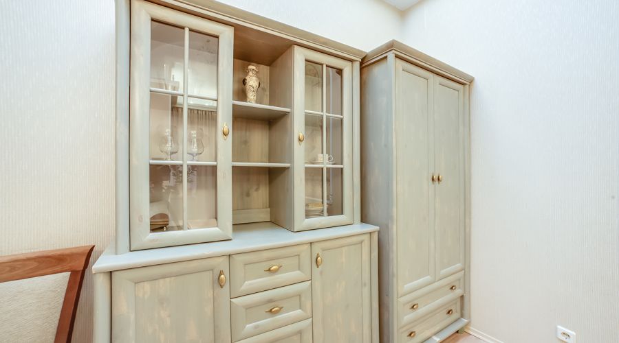 Стандарт Театр 2-местный