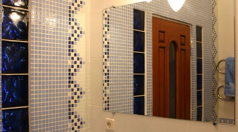 Стандарт улучшенный Восточный 2-местный