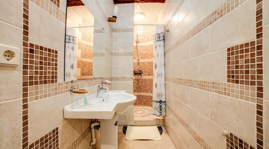 Стандарт Диоген 2-местный