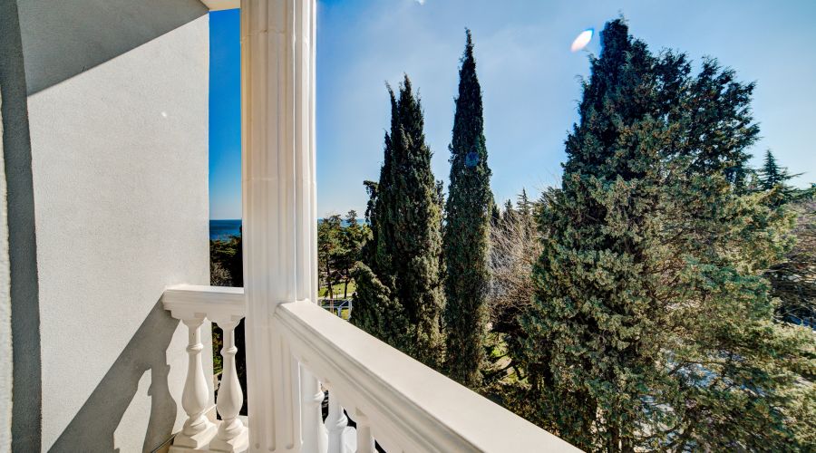 Студия Плюс 2-местный