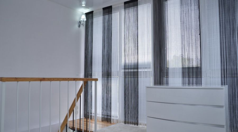 Пентхаус 2-местный 2-этажный