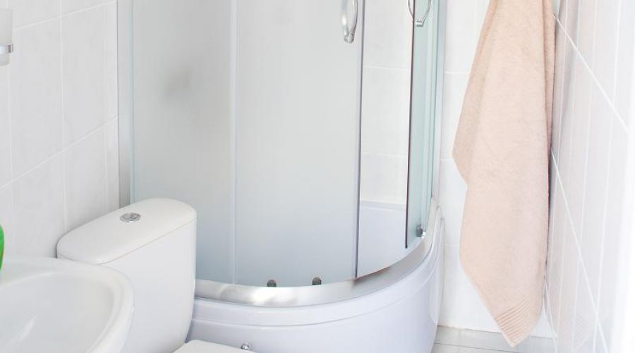 2-местный номер в стеклянном доме (1 этаж), №38,39,40