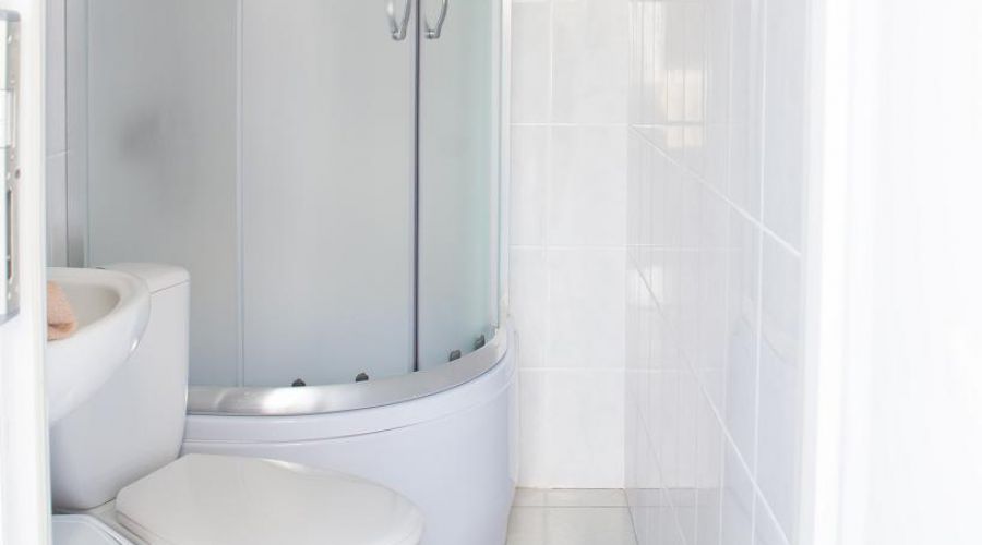 Стандарт 2-местный без балкона