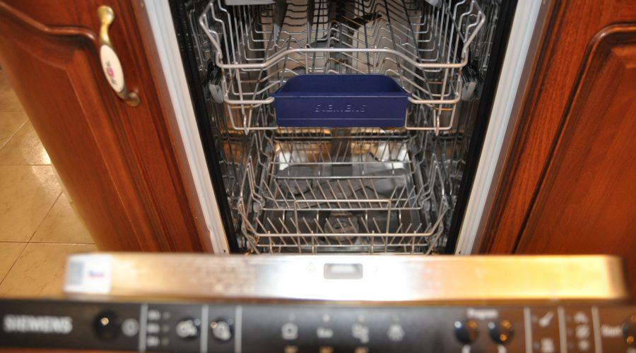 Апартаменты 6-местные с 3 спальнями