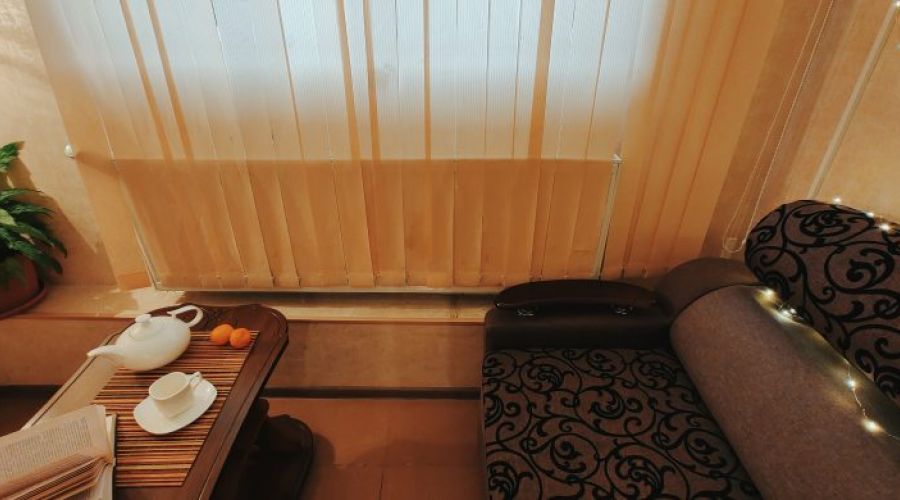 Стандарт 4-местный Стандарт плюс