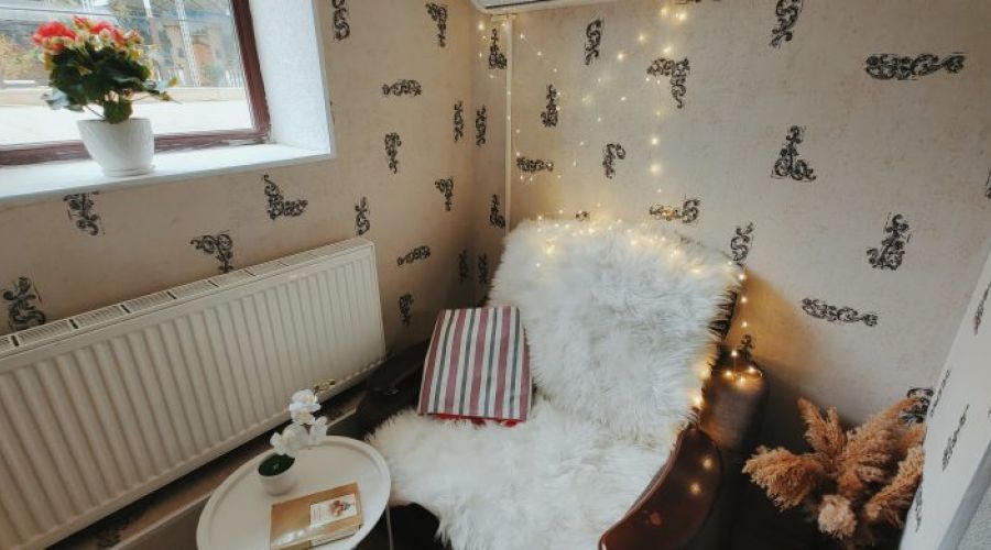 Стандарт 3-местный Стандарт плюс