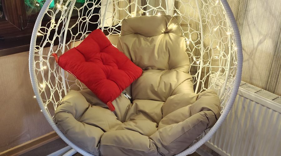 Бизнес  4-местный Бизнес с видом на бассейн