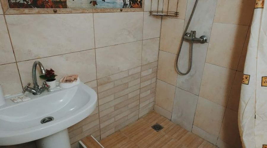 Стандарт 3-местный Стандарт плюс