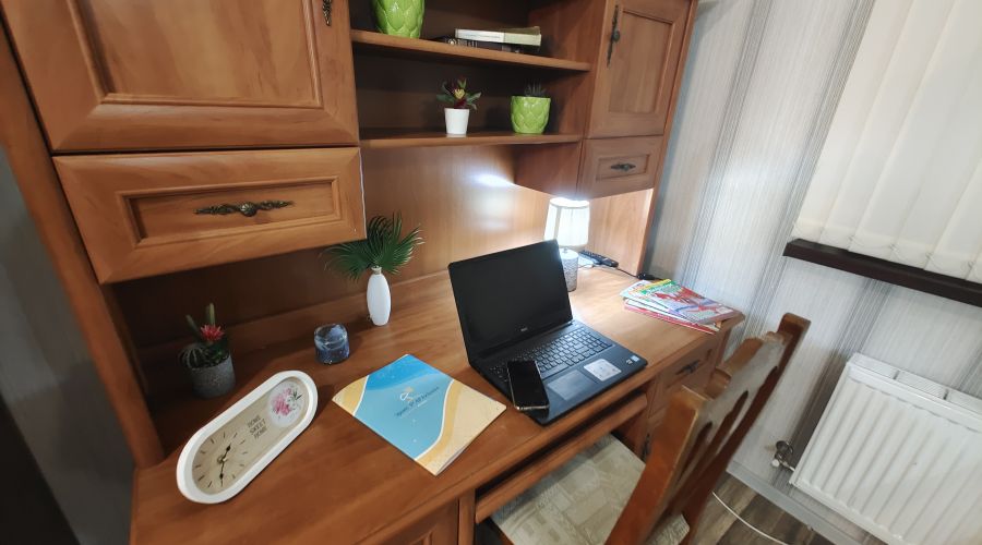 Бизнес  4-местный Бизнес с видом на бассейн