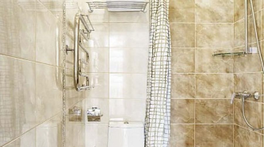 Стандарт Стандарт Однокомнатный