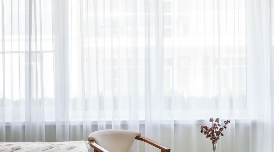 Семейный 4-местный