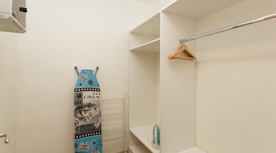 Апартаменты 2-комнатный 2-5 этаж 