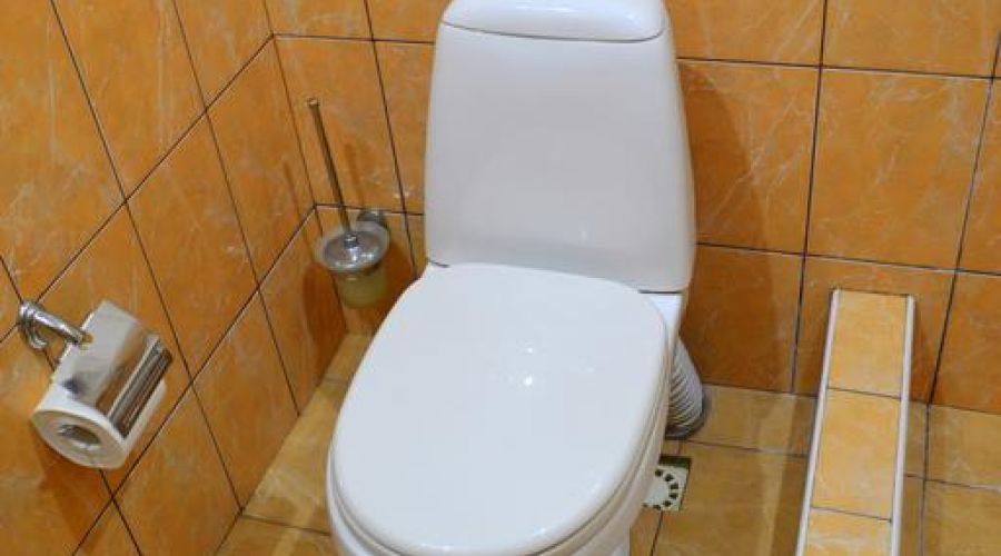 Стандарт 2-местный DBL