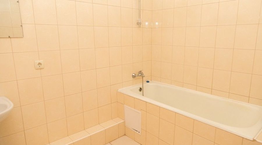 Комфорт 2-местный 2-комнатный корпус 5