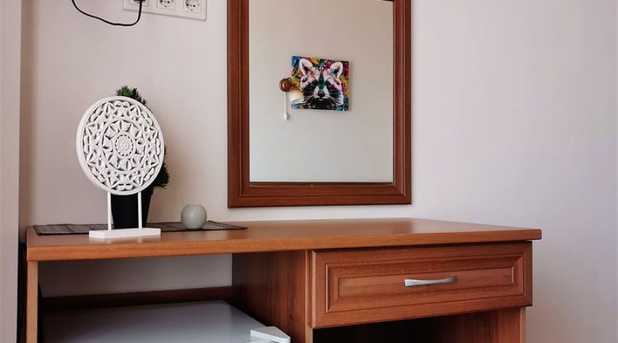 Стандарт 3-местный 2+1