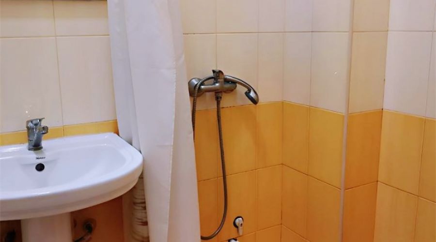 Стандарт 3-местный TRPL