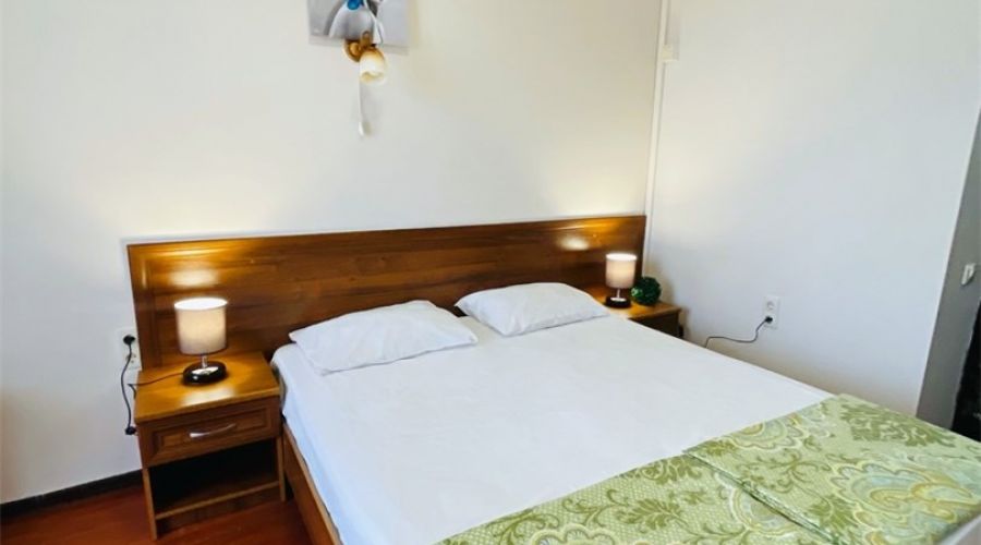 Стандарт 2-местный DBL