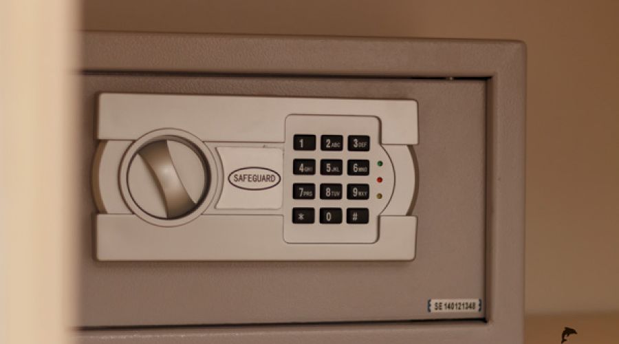 Комфорт 2-местный