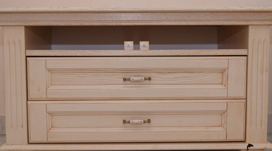 Комфорт 2-местный