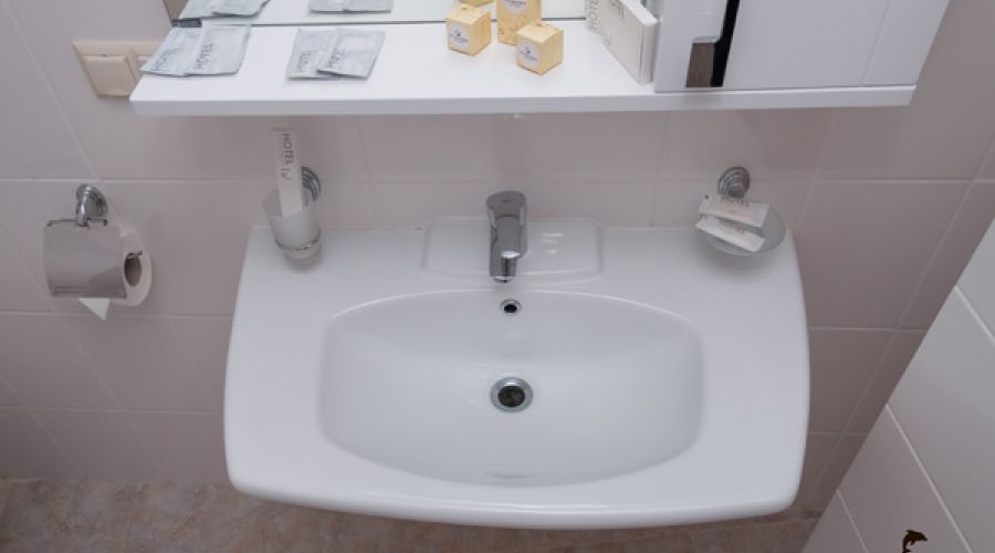 Комфорт 2-местный