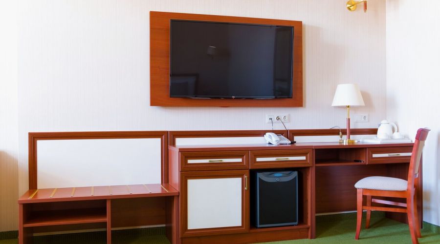 Джуниор 2-местный