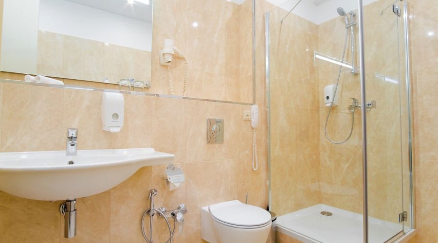 Джуниор 2-местный