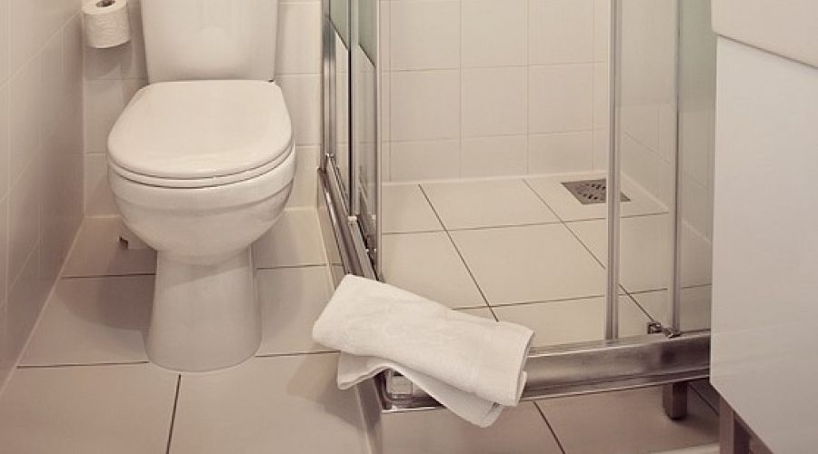 Single 1-местный стандарт