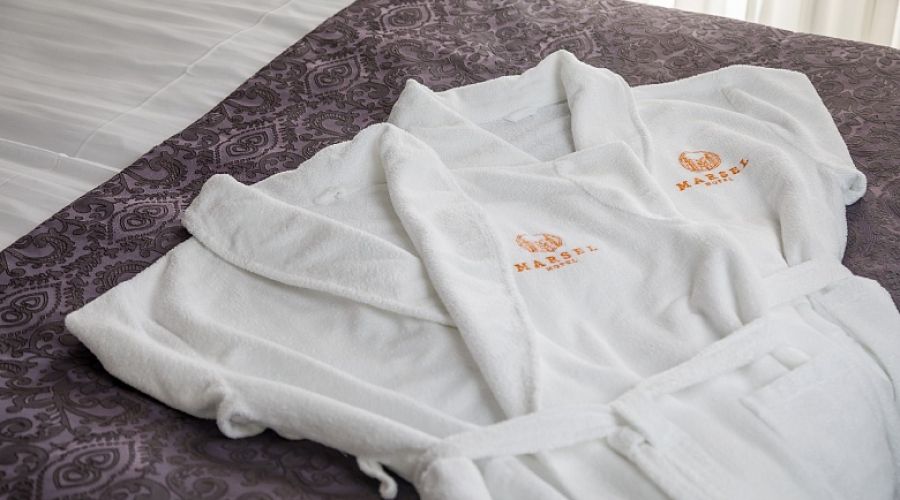 1 категория 2 местный без балкона