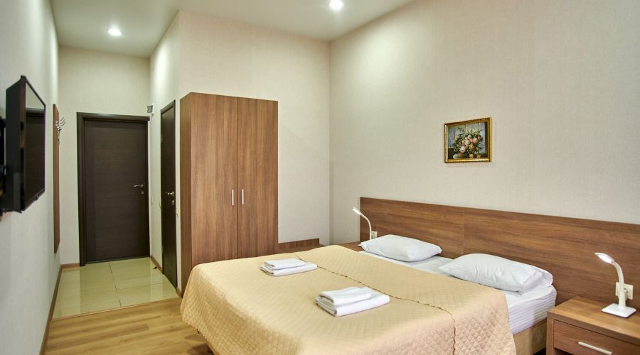 Комфорт Комфорт Twin