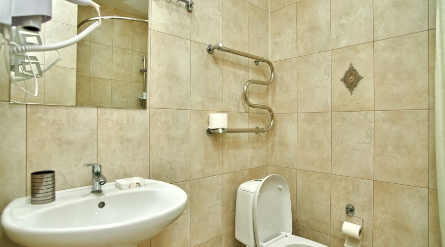 Комфорт Комфорт Плюс