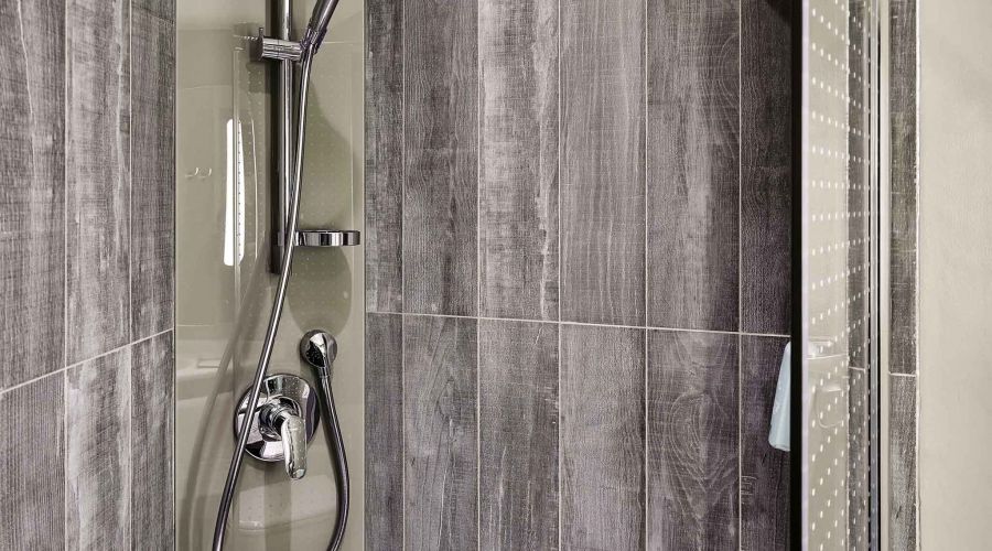 Стандарт 2-местный DBL