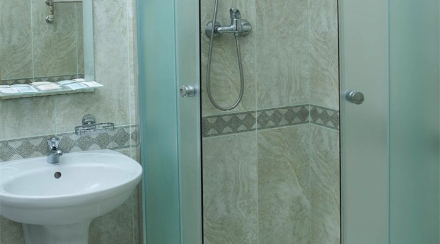 Стандарт мини 2-местный