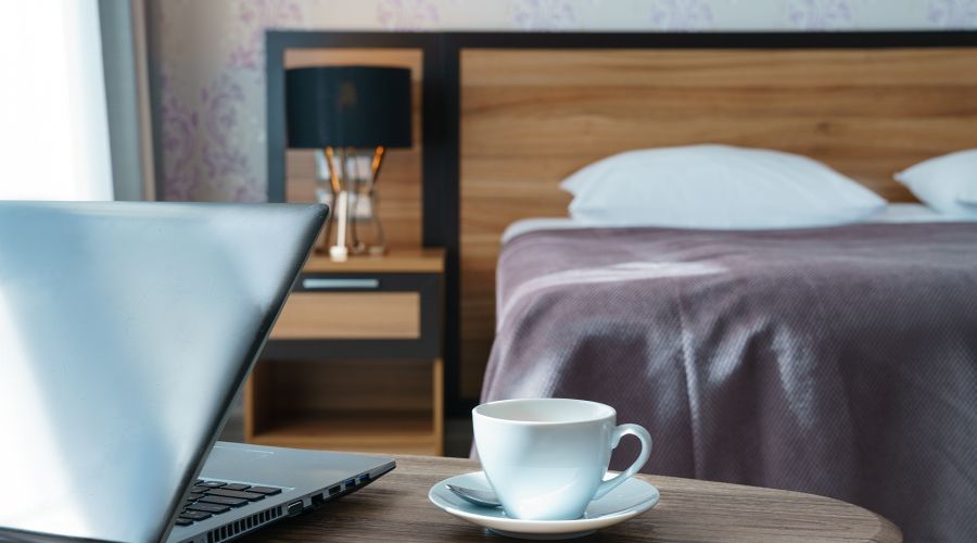 Улучшенный 2 местный улучшенный