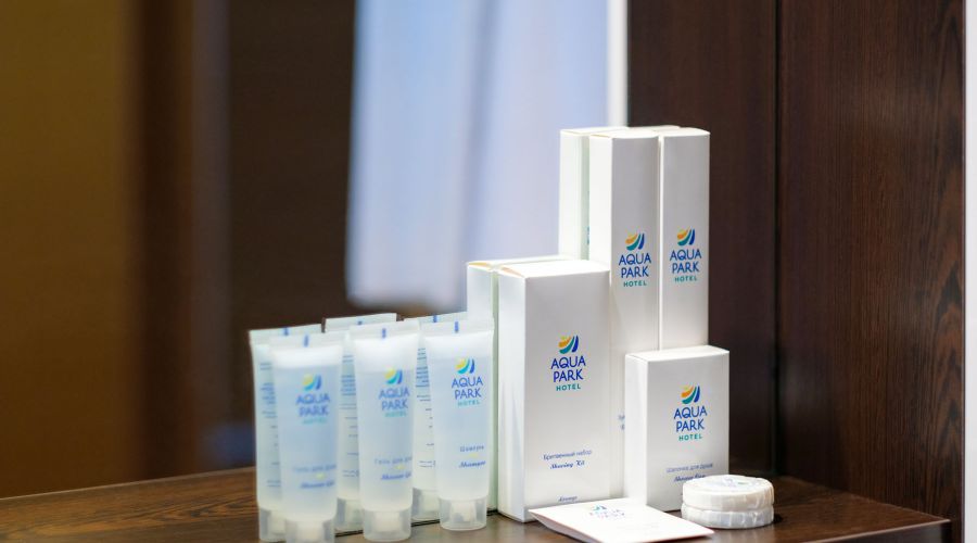 Вилла Жасмин 6-местная 3 спальни