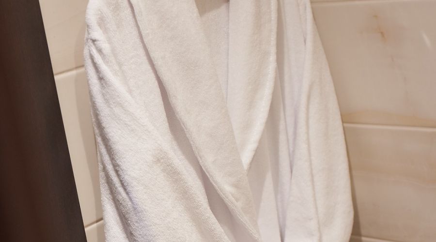 Студио студио