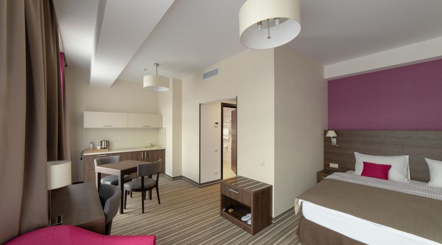 Студио студио