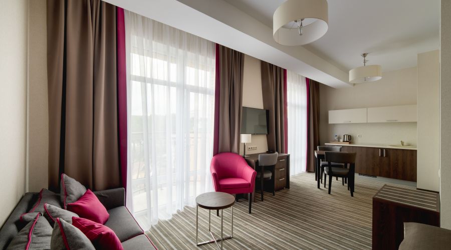 Студио студио