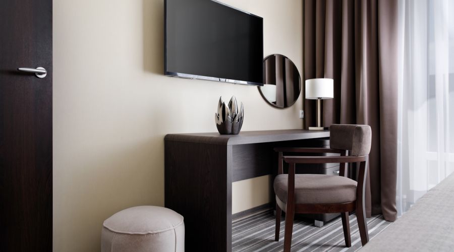 Апартаменты аппартаменты