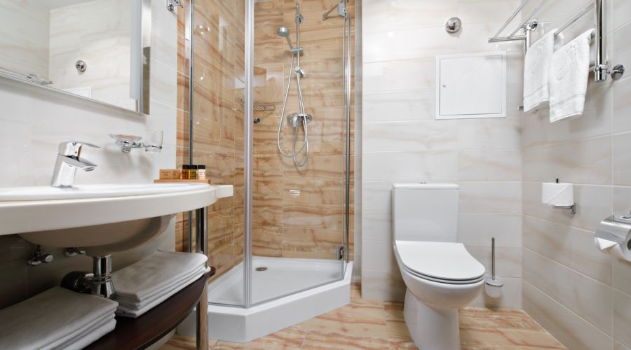 Джуниор сюит Джуниор сюит