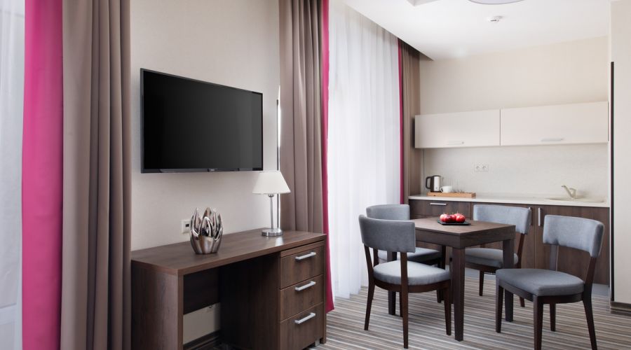 Студио студио