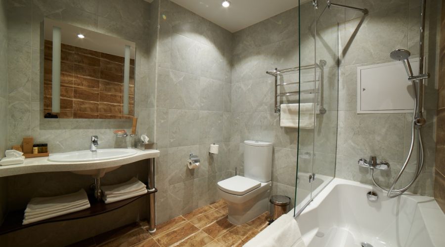 Студио студио+ 2-местный