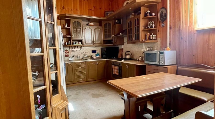 Апартаменты Двухуровневые Апартаменты 