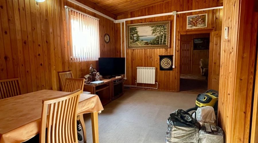 Апартаменты Двухуровневые Апартаменты 