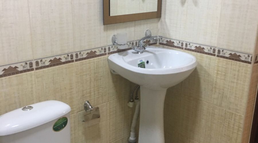 Джуниор сюит 2-местный 2-комнатный без балкона джуниор сюит