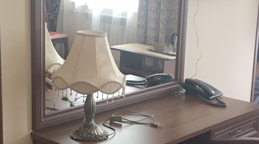 1 категория 2-местный 1 категории 