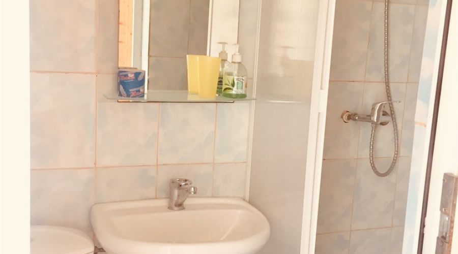 Стандарт 4-местный