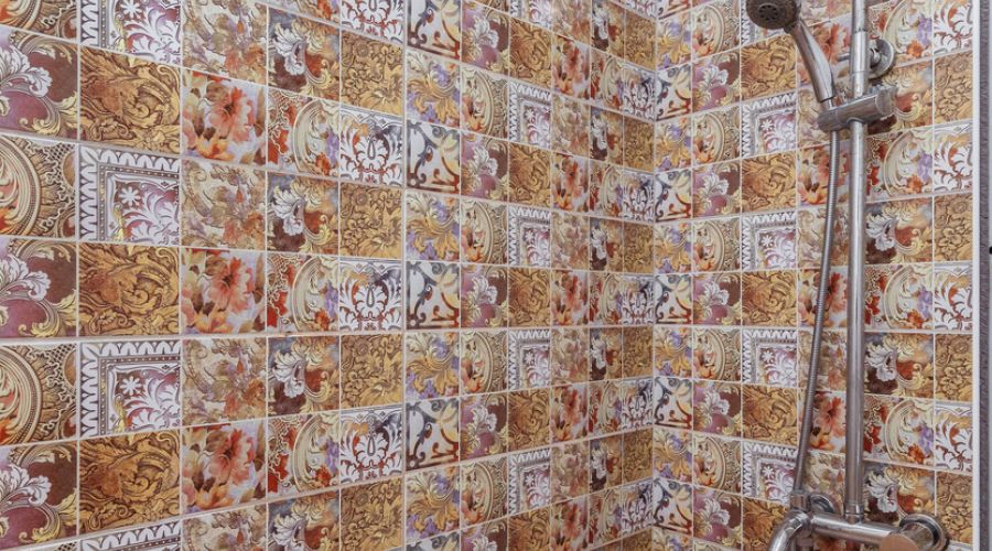 Семейный 2-местный 2-комнатный с балконом